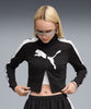 Puma Future.Archive Jacket