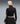 Puma Future.Archive Jacket