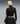 Puma Future.Archive Jacket