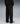 Puma T7 Track Pants