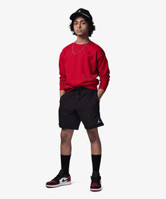 Jordan Jumpman Woven Play Shorts