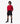 Jordan Jumpman Woven Play Shorts
