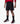 Jordan Jumpman Woven Play Shorts
