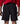 Jordan Jumpman Woven Play Shorts