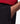 Jordan Jumpman Woven Play Shorts