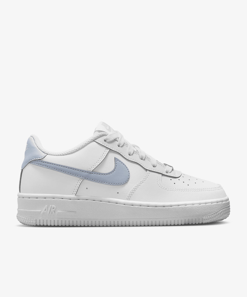 Nike Air Force 1 (Gs) - Görsel 2