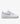 Nike Air Force 1 (Gs)