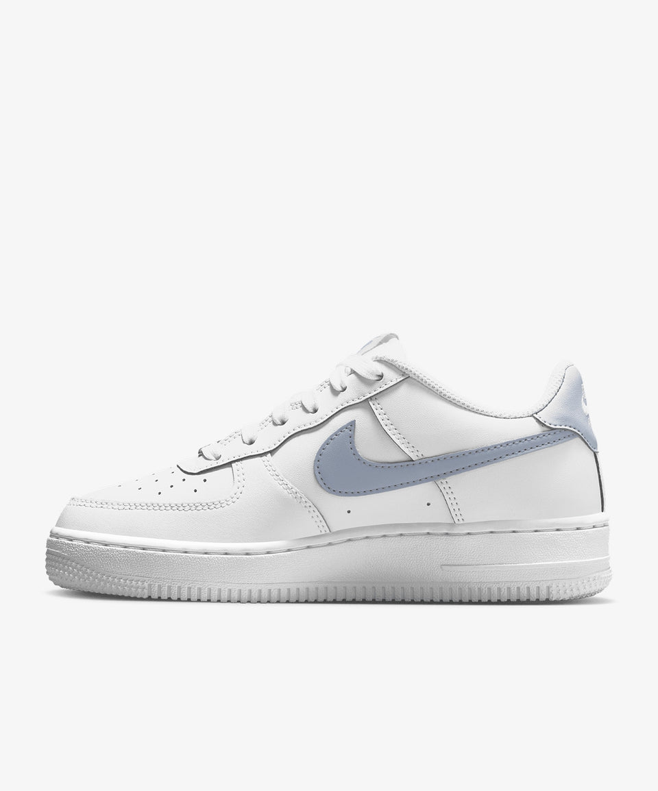 Nike Air Force 1 (Gs) - Görsel 3