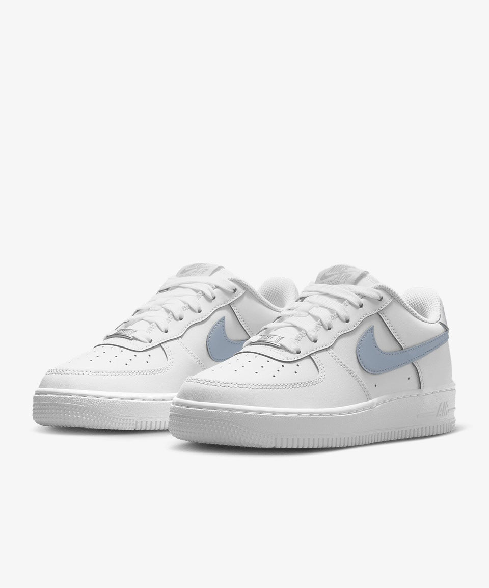 Nike Nike Air Force 1 CT3839