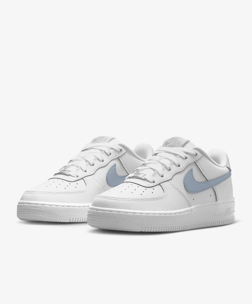 Nike Air Force 1 (Gs) - Görsel 4