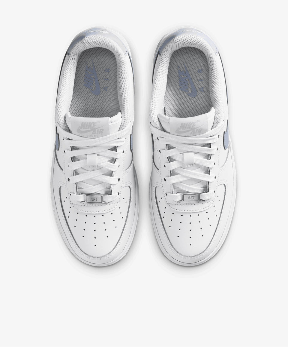 Nike Air Force 1 (Gs) - Görsel 5