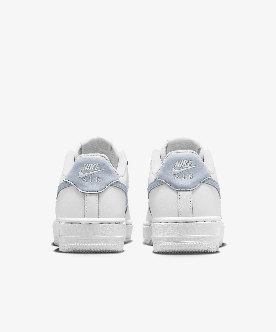 Nike Air Force 1 (Gs) - Görsel 6