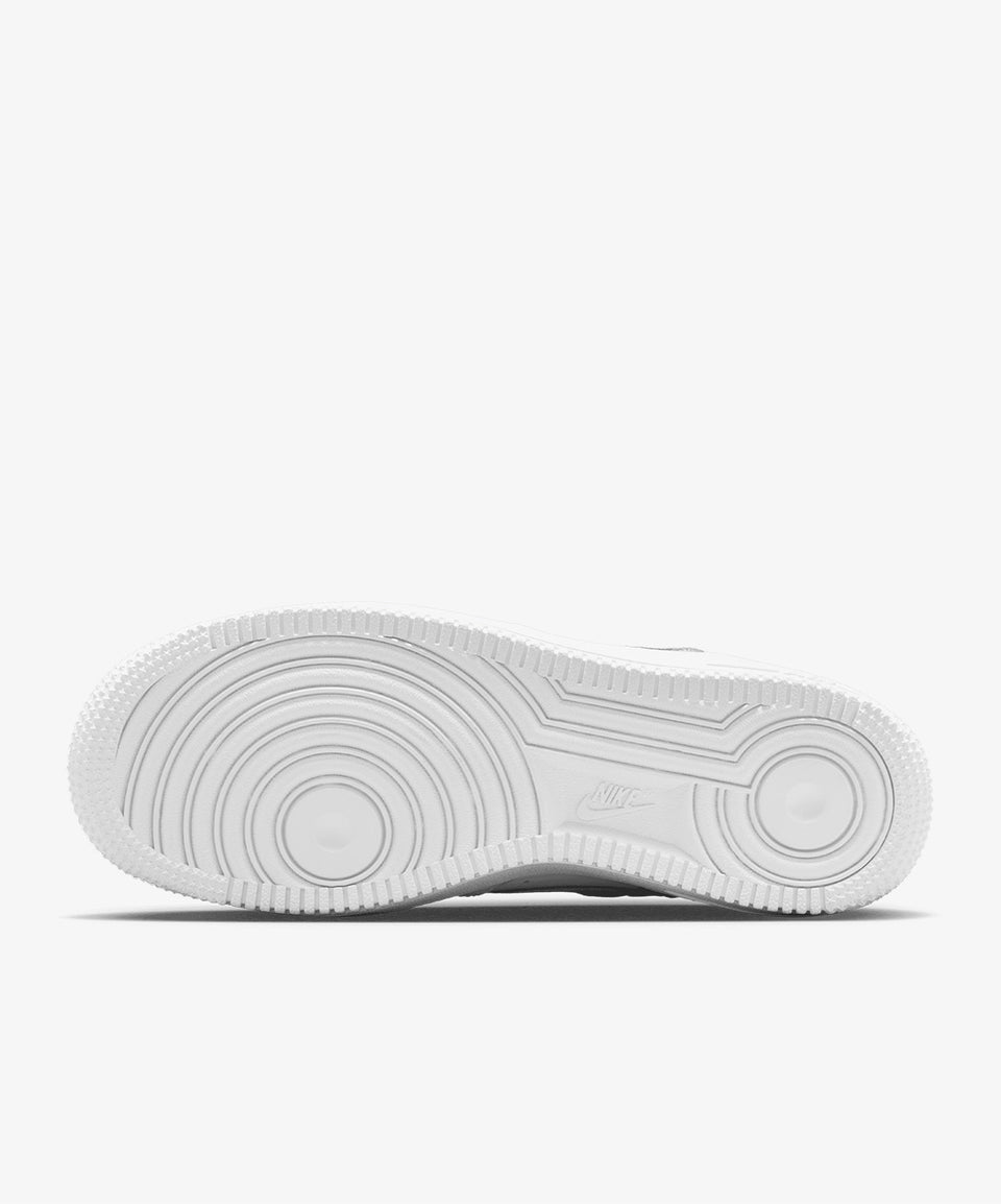 Nike Nike Air Force 1 CT3839
