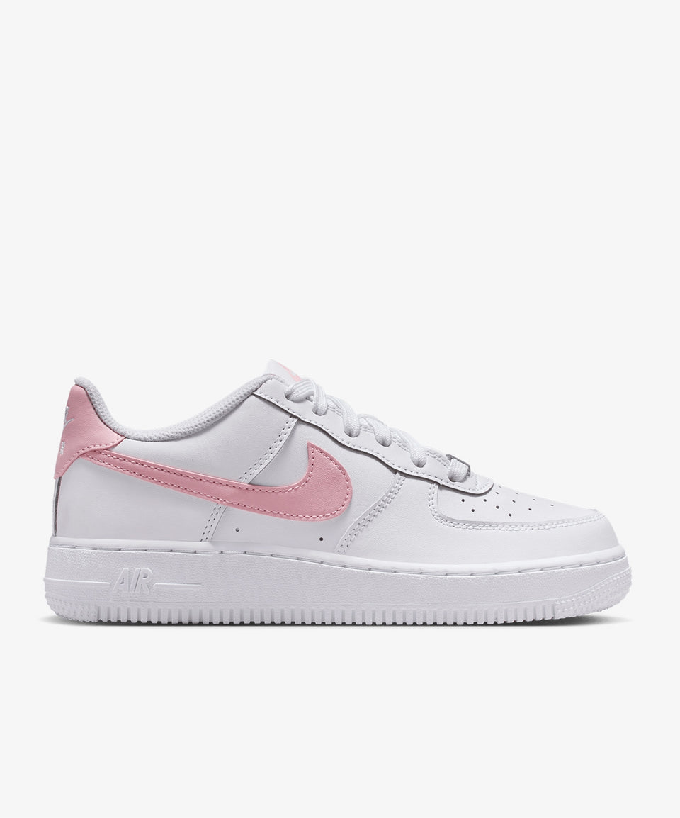 Nike Air Force 1 (Gs) - Görsel 2