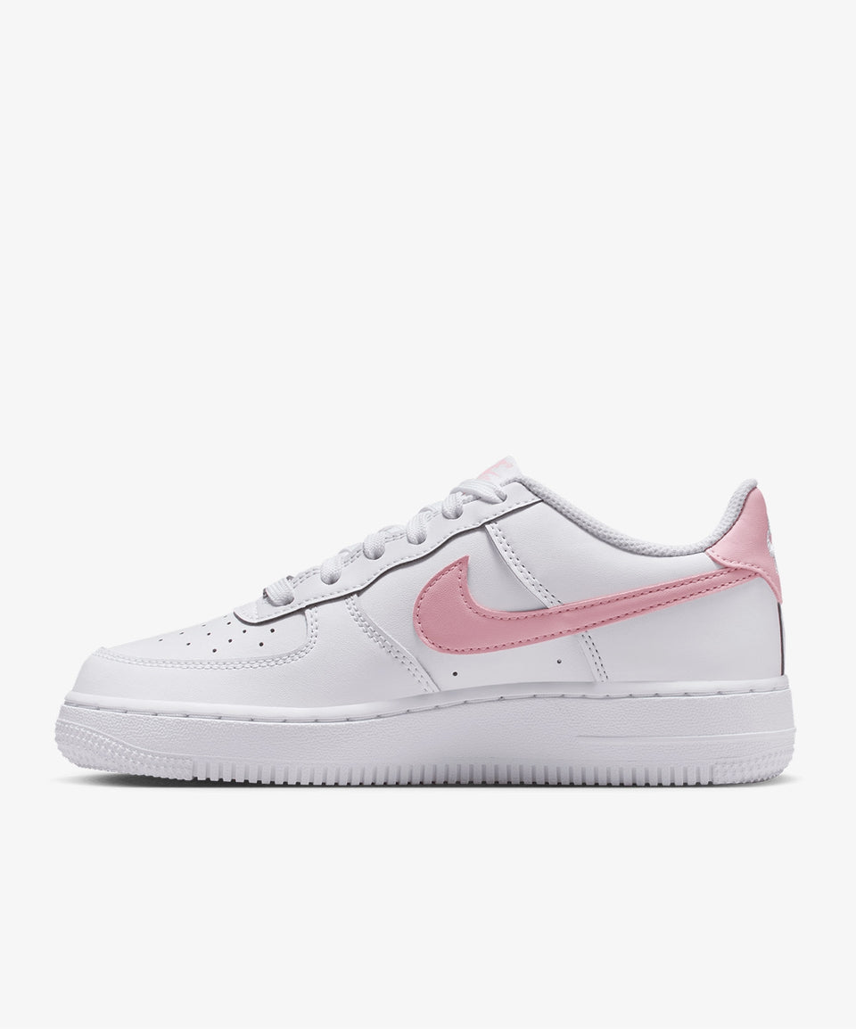 Nike Air Force 1 (Gs) - Görsel 3