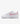 Nike Air Force 1 (Gs)