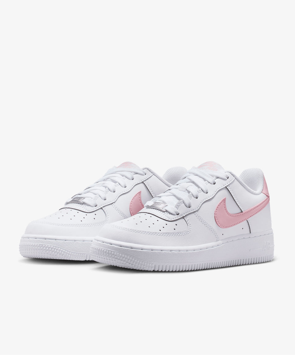 Nike Air Force 1 (Gs) - Görsel 4