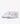 Nike Air Force 1 (Gs)