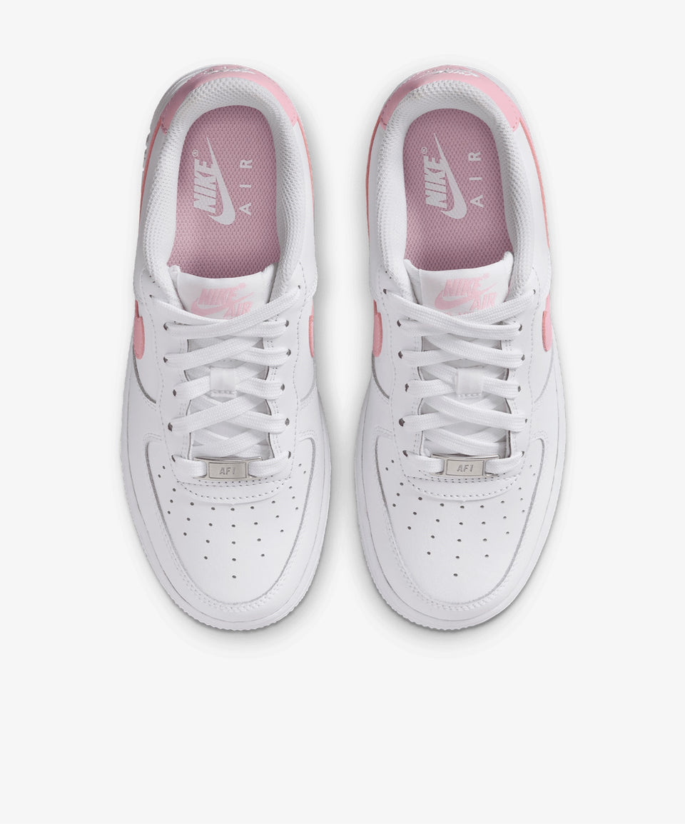 Nike Air Force 1 (Gs) - Görsel 5