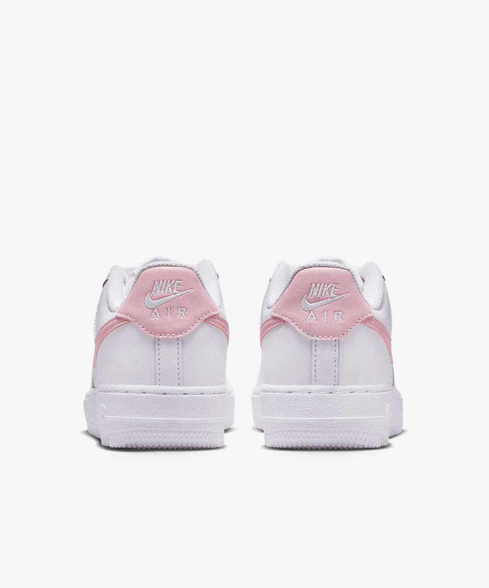 Nike Air Force 1 (Gs) - Görsel 6