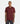 Dickies Mapleton T-Shirt