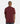 Dickies Mapleton T-Shirt