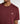 Dickies Mapleton T-Shirt