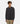 Dickies Plentywood Sweatshirt