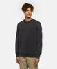 Dickies Plentywood Sweatshirt