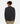 Dickies Plentywood Sweatshirt