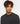 Dickies Plentywood Sweatshirt
