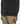 Dickies Plentywood Sweatshirt