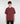 Dickies Plentywood T-Shirt