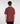 Dickies Plentywood T-Shirt