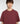 Dickies Plentywood T-Shirt