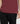 Dickies Plentywood T-Shirt
