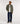 Dickies Hilham Denim Pants