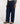 Dickies Hilham Denim Pants