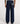 Dickies Hilham Denim Pants