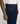 Dickies Hilham Denim Pants