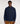 Dickies Mechanic Denim Shirt