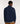 Dickies Mechanic Denim Shirt