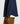 Dickies Mechanic Denim Shirt