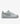 Nike Air Force 1 (Gs)