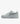 Nike Air Force 1 (Gs)