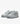 Nike Air Force 1 (Gs)