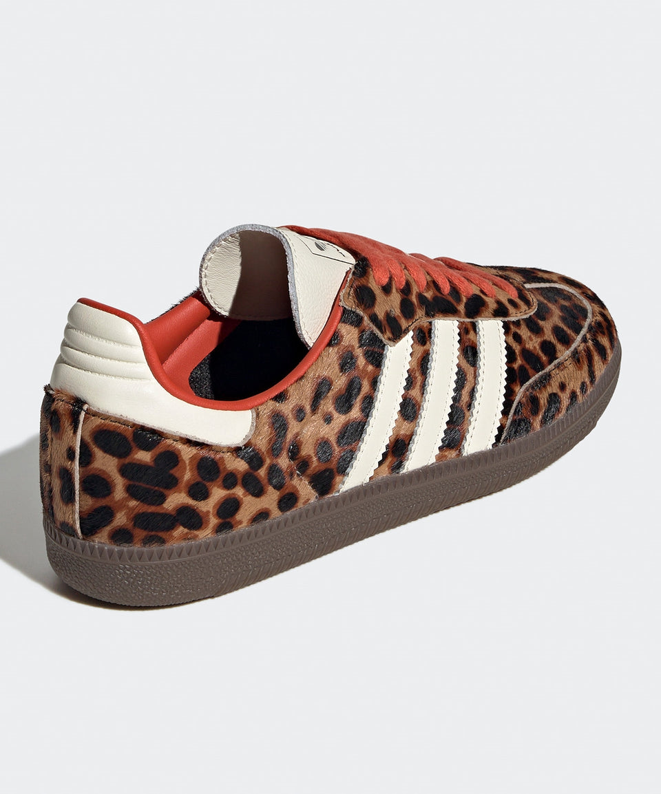 adidas Samba OG - Görsel 5