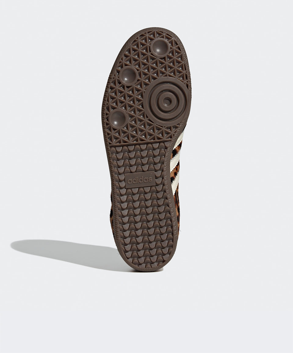 adidas Samba OG - Görsel 7