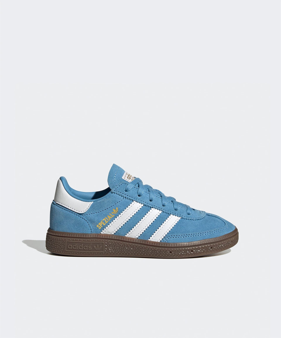 adidas Handball Spezial C - Görsel 2
