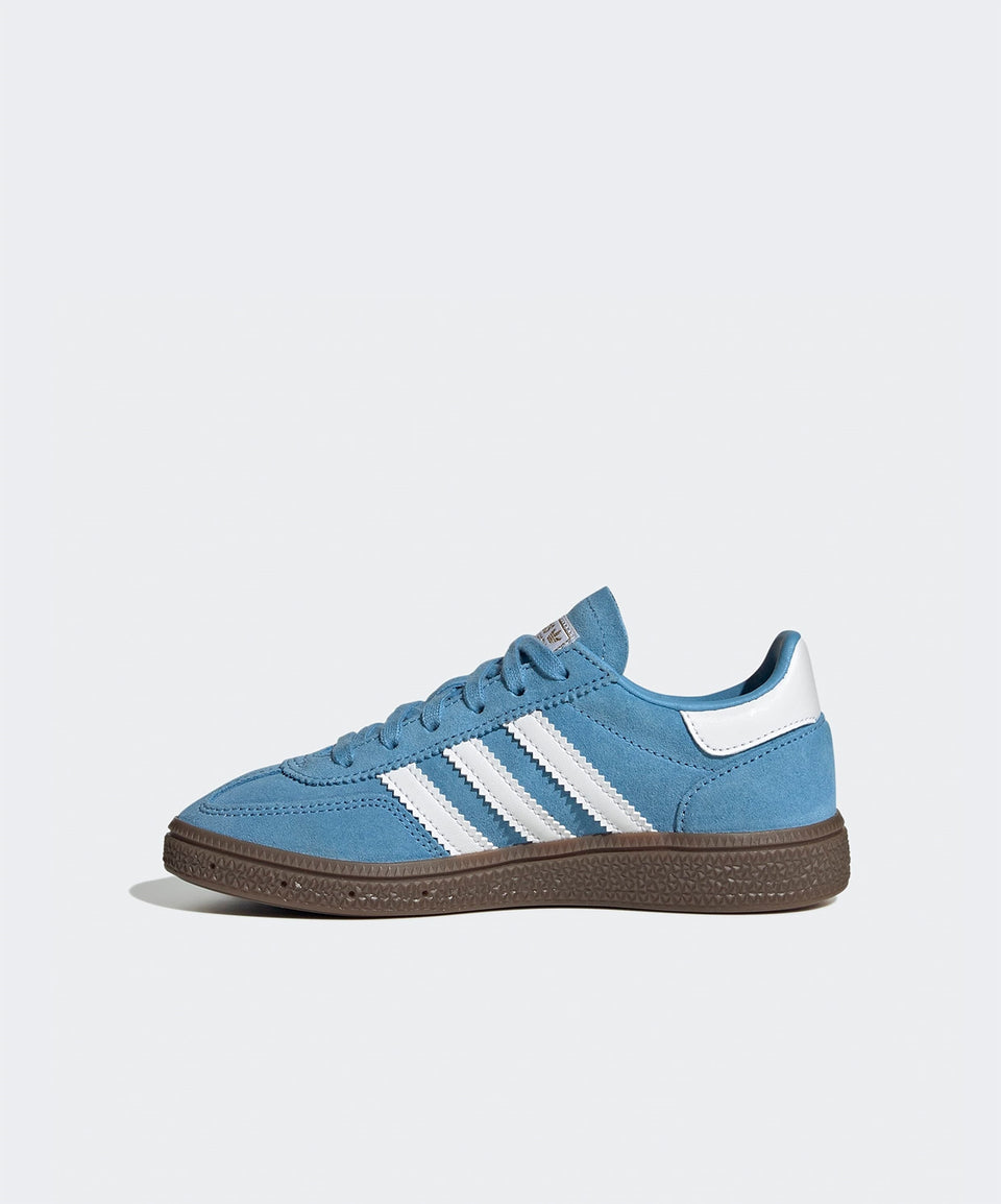 adidas Handball Spezial C - Görsel 3
